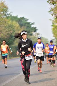 BIB: 84058
                            <button type="button" onclick="openModal(10177236)" class="btn btn-primary btn-sm float-right btn-popup" data-toggle="modal" data-target=".modal-high-quality">
                        <i class="fas fa-shopping-cart"></i> Add to Cart
                    </button>
                                            <button type="button" onclick="isThisMe(10177236, true)" class="btn btn-success btn-sm float-right btn-popup btn-isme hidden" data-toggle="tooltip" data-placement="bottom" title="นี่คือรูปของคุณใช่ไหม คลิกที่นี่เพื่อเอาเข้าอัลบั้ม">
                        <i class="fas fa-plus"></i> Add to album
                    </button>
                    <button type="button" onclick="isThisMe(10177236, false)" class="btn btn-warning btn-sm float-right btn-popup btn-isnotme hidden">
                        <i class="fas fa-ban"></i> Remove from album
                    </button>